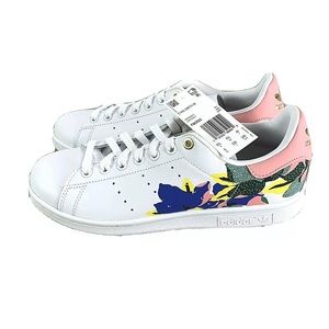 Adidas Originals Stan Smith FW2522 Sneakers